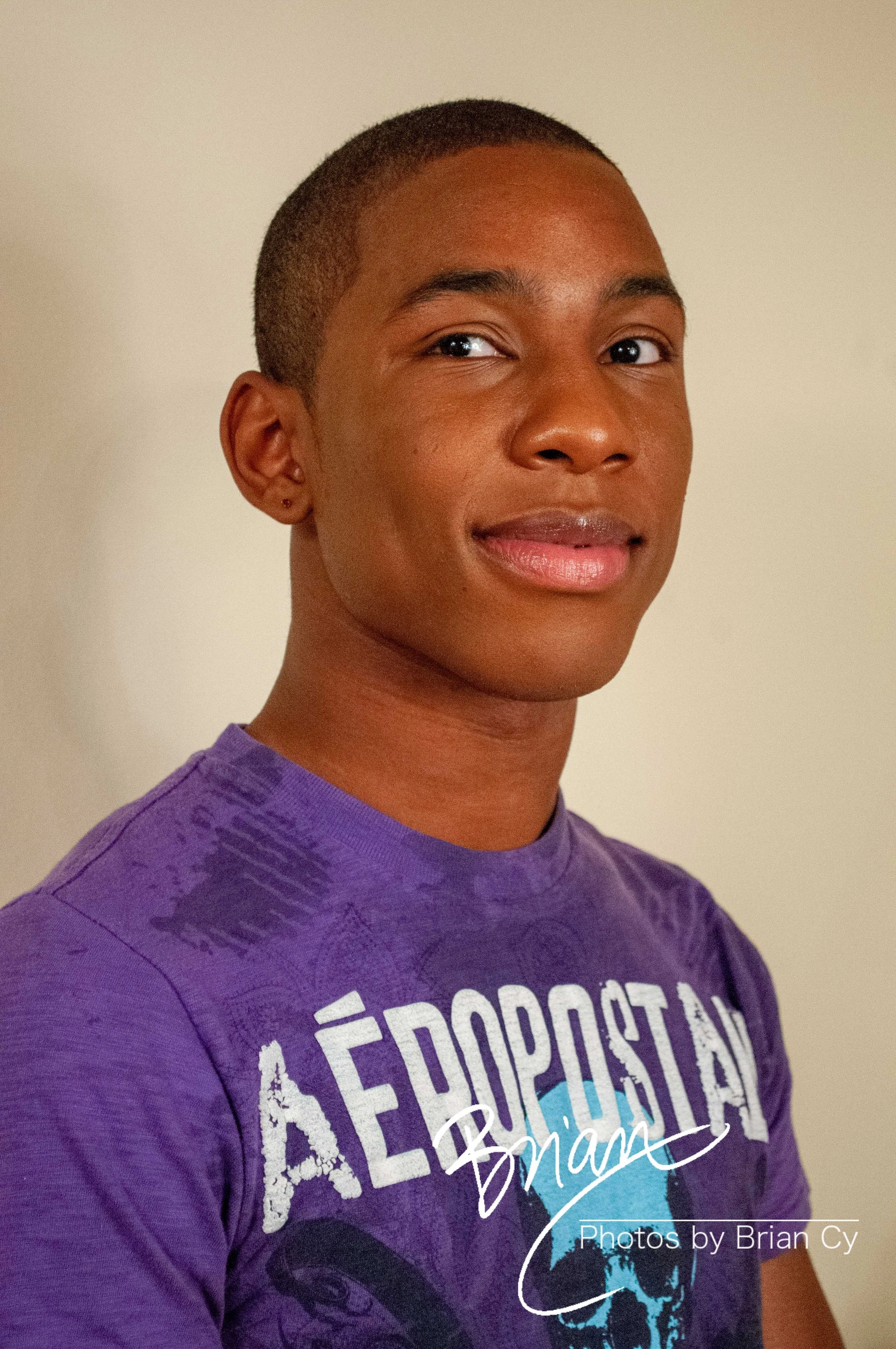 LoRes_WM_20110411_Braxton_Edit-1687.jpg