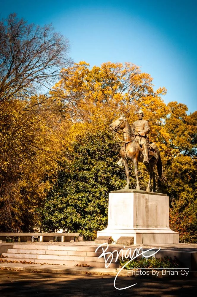 LoRes_WM_20171126_Memphis_Edit-5387.jpg