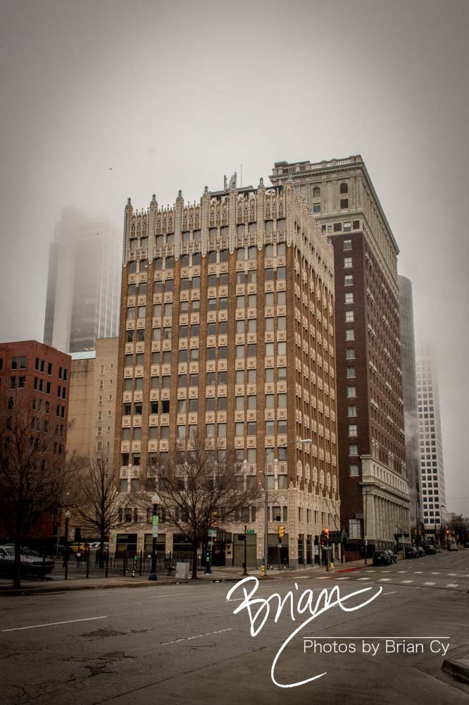 LoRes_WM_20210125_Tulsa_Edit-3679.jpg