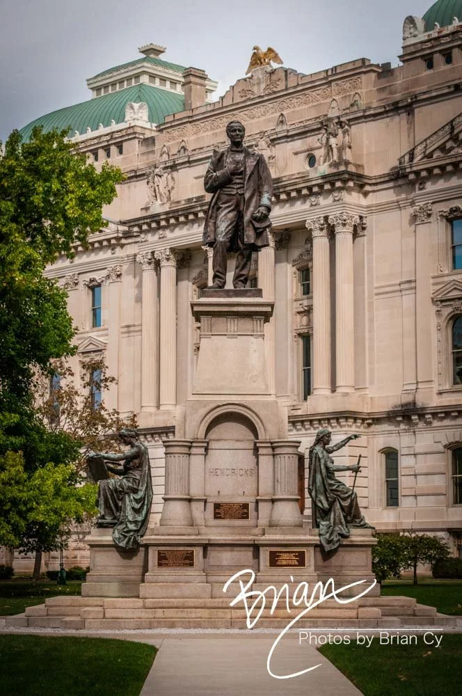 LoRes_WM_20171001_Indianapolis_Edit-4040.jpg