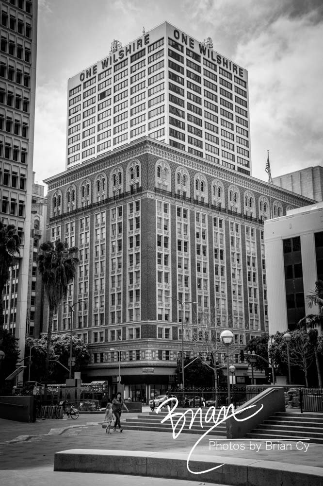 LoRes_WM_20190420_LosAngeles_Edit-3397.jpg