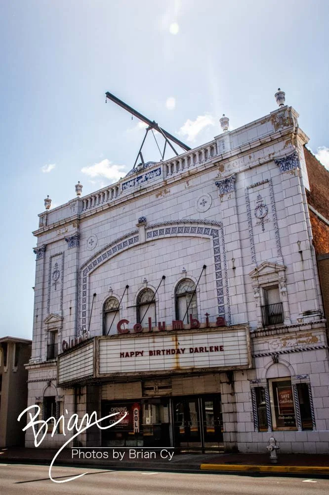 LoRes_WM_20240527_Paducah_Edit-0494.jpg