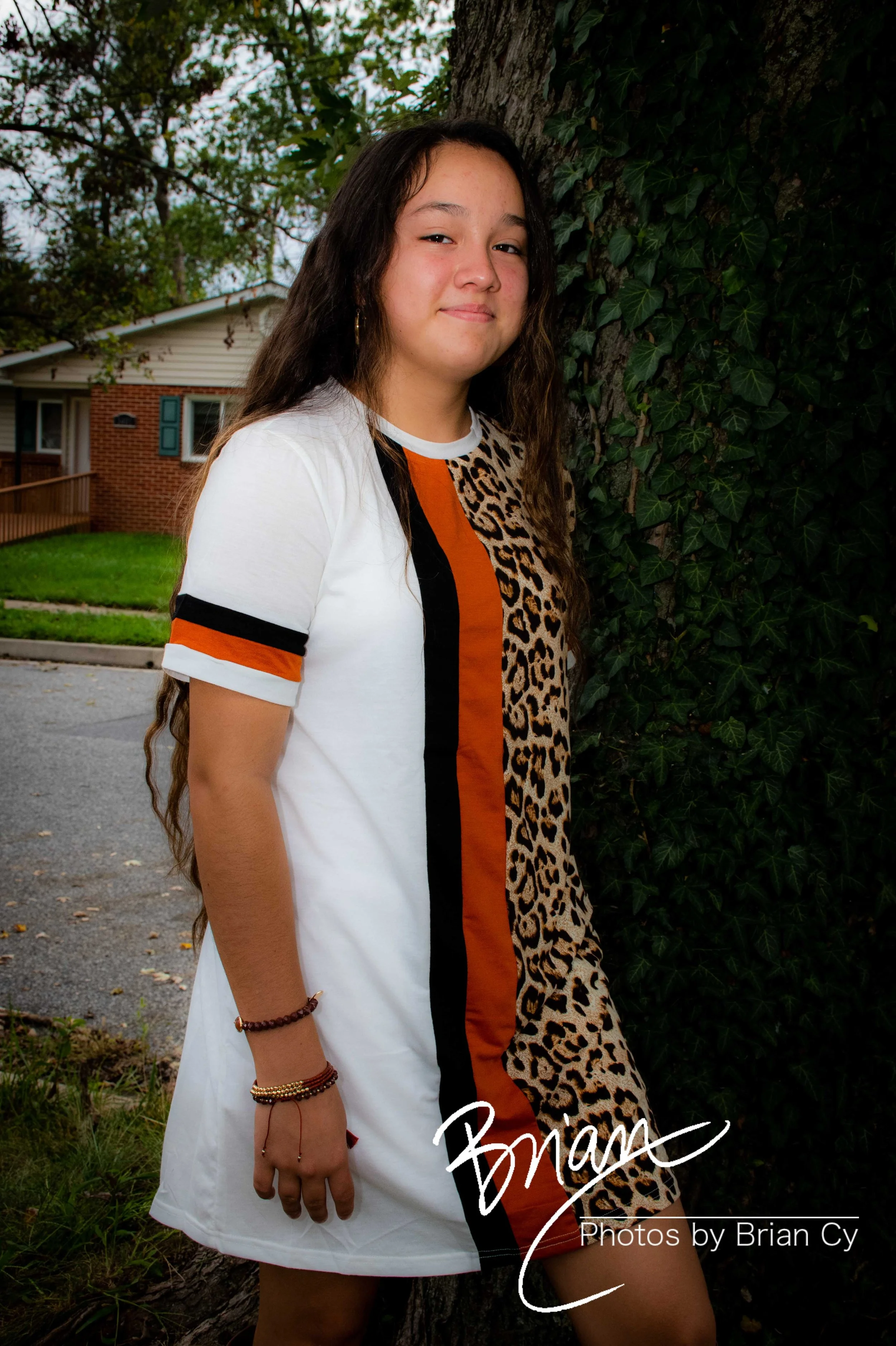 LoRes_WM_20211008_JocelynPabon_Edit-6637.jpg