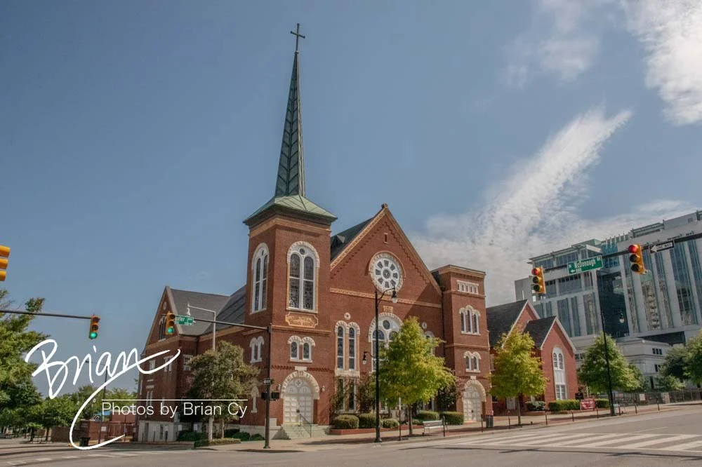 LoRes_WM_20190810_Montgomery_Edit-4424.jpg