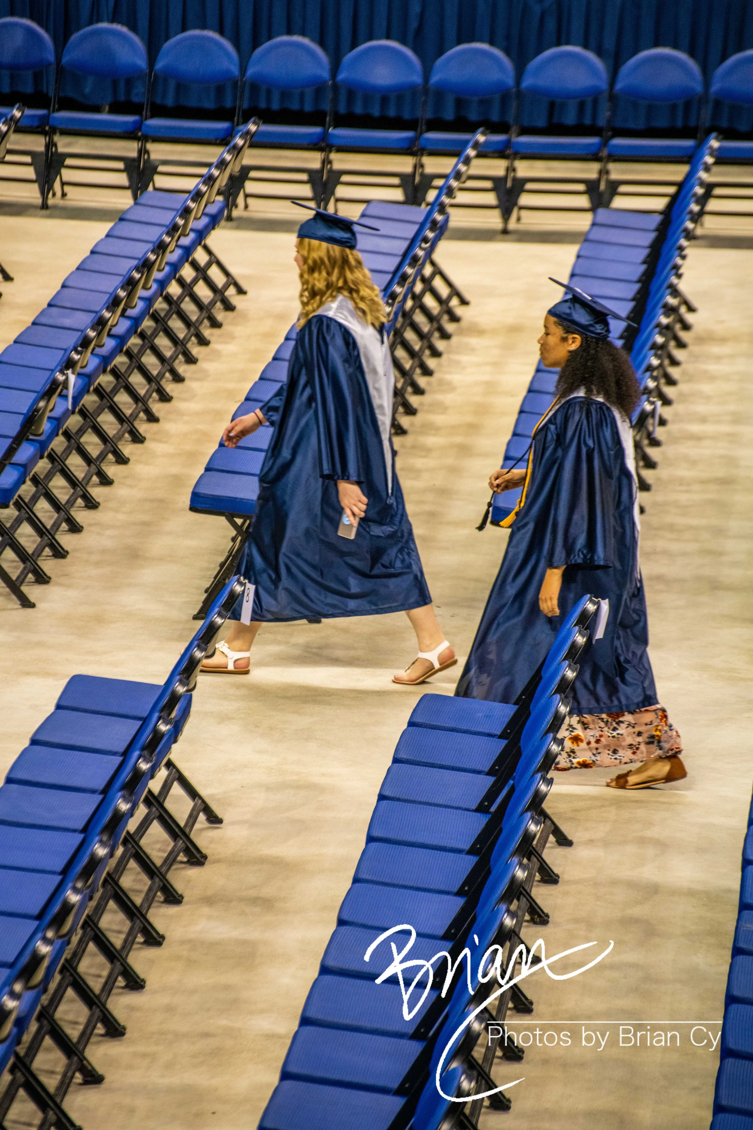LoRes_WM_20190608_Icyss_Graduation_Edit-9624.jpg