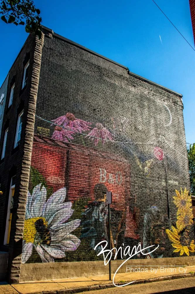 LoRes_WM_20220417_Baltimore_Edit-5639.jpg