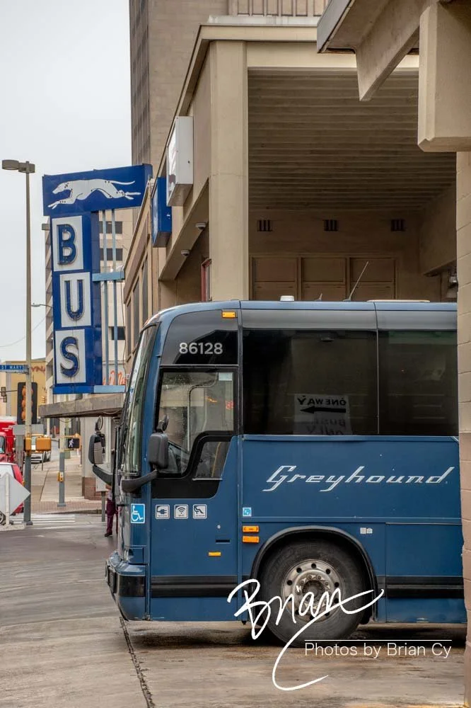 LoRes_WM_20191107_SanAntonio_Edit-0616.jpg