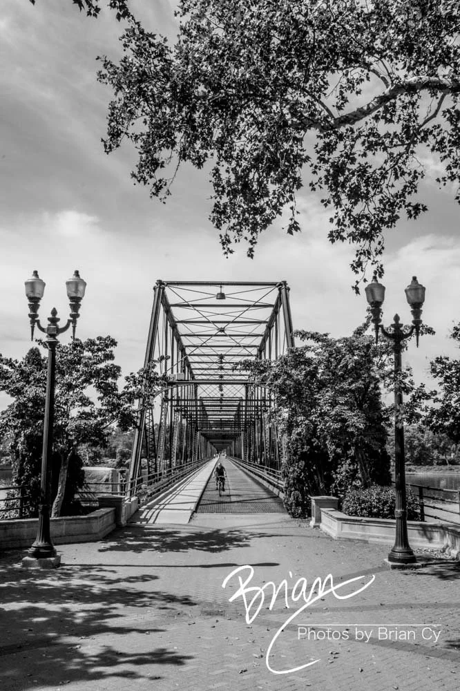 LoRes_WM_20220731_Harrisburg_Edit-5090.jpg