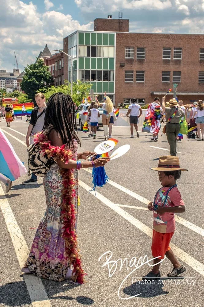 LoRes_WM_20220625_Baltimore_Pride_Edit-3562.jpg