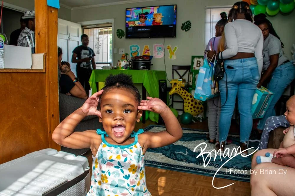 LoRes_WM_20210828_TheFam_Edit-4125.jpg