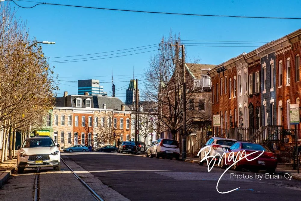 LoRes_WM_20211226_Baltimore_Edit-0877.jpg