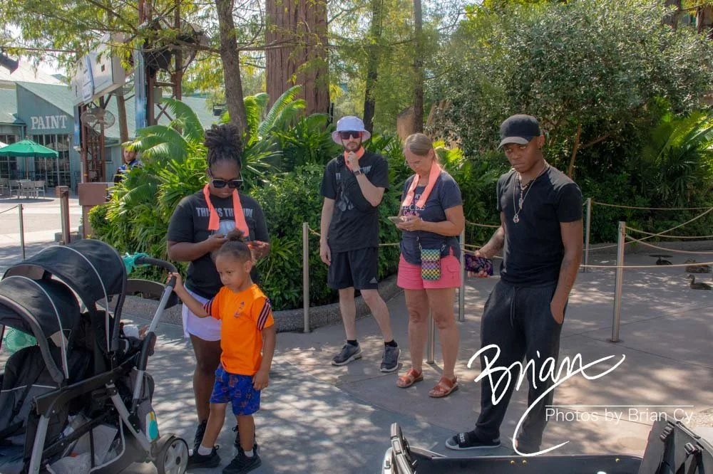 LoRes_WM_20230702_TheFam_Disney_Edit-5213.jpg