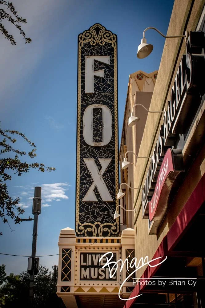 LoRes_WM_20191110_Tucson_Edit-4744.jpg