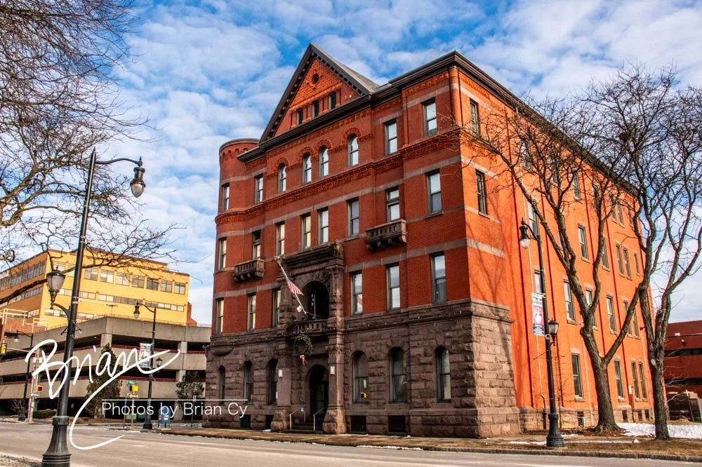 LoRes_WM_20250125_WilkesBarre_Edit-7984.jpg