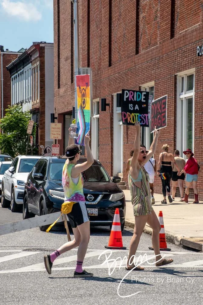 LoRes_WM_20220625_Baltimore_Pride_Edit-3575.jpg