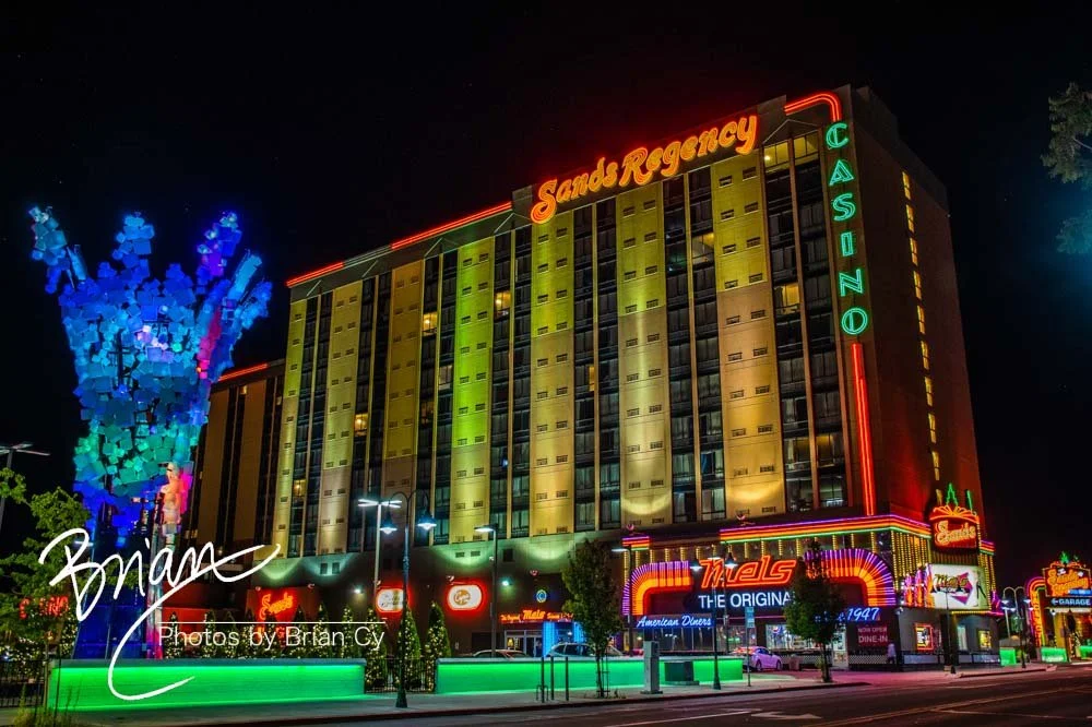 LoRes_WM_20200708_Reno_Edit-6690.jpg
