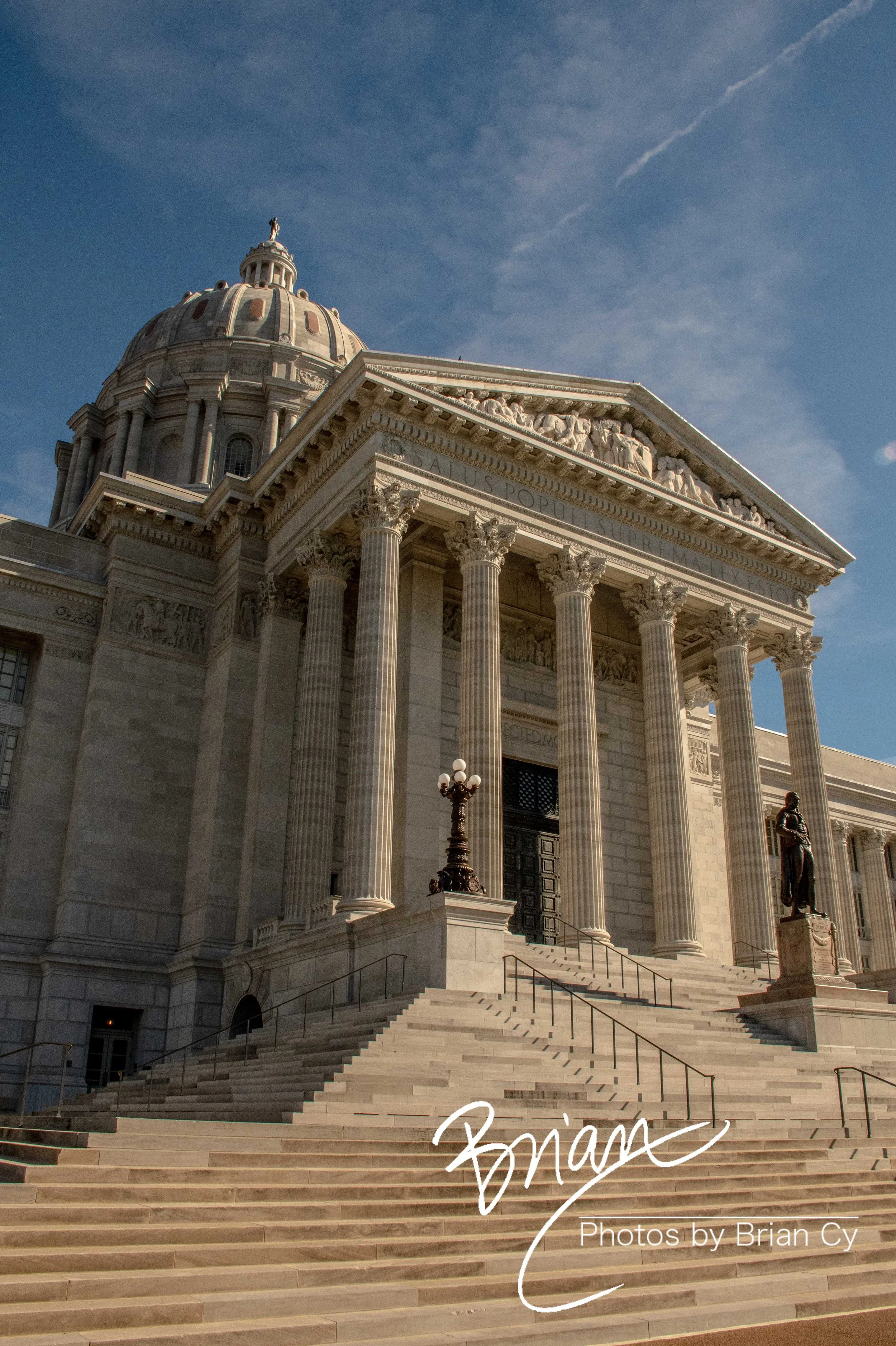 LoRes_WM_20231105_JeffersonCity_Edit-6741.jpg