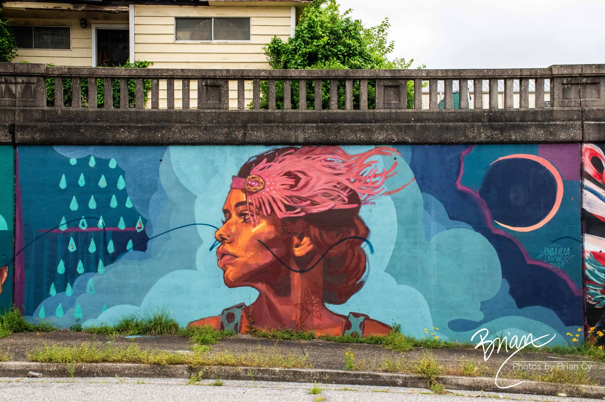LoRes_WM_20260525_Memphis_Edit-0896.jpg