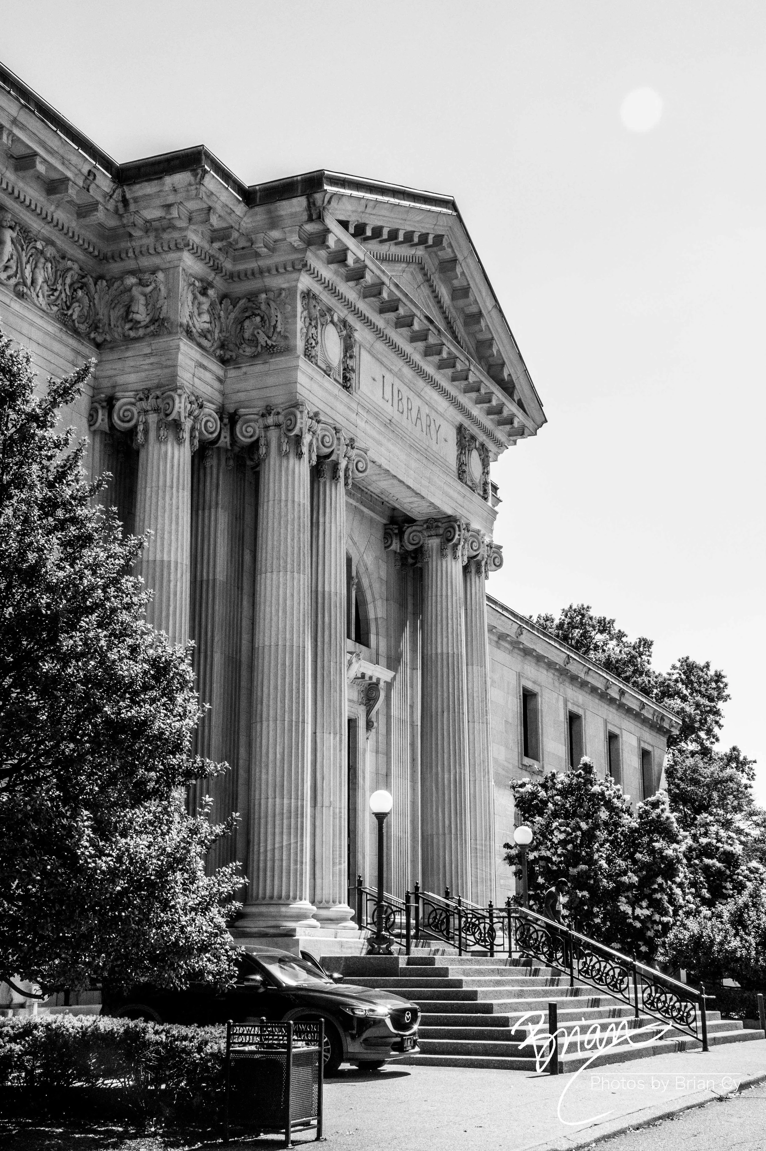 LoRes_WM_20250517_Louisville_Edit-1447.jpg
