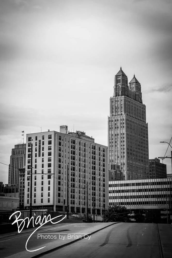 LoRes_WM_20240616_KansasCityMO_Edit-5324.jpg