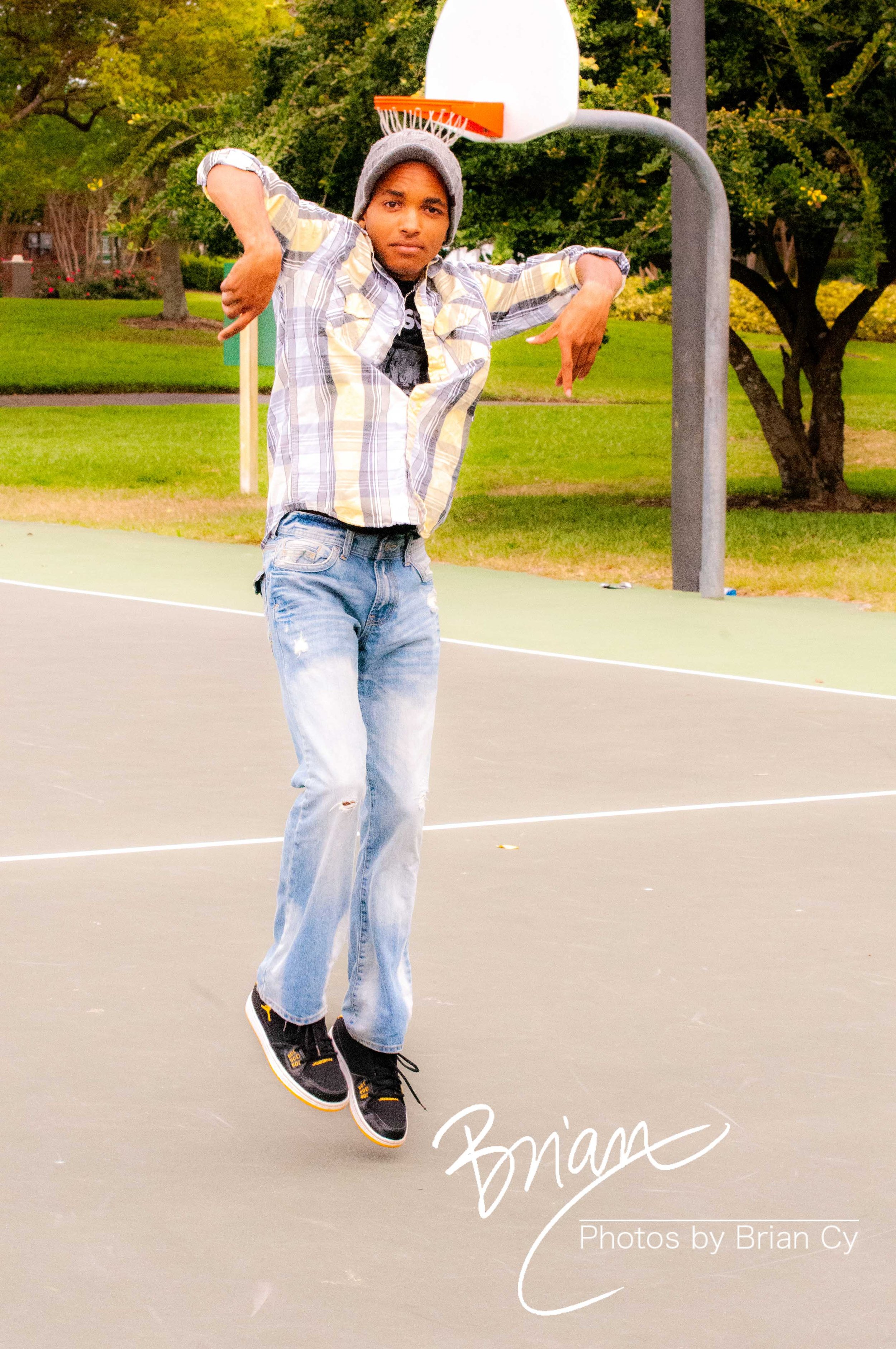 LoRes_WM_20120321_Marcus_Edit-9975.jpg