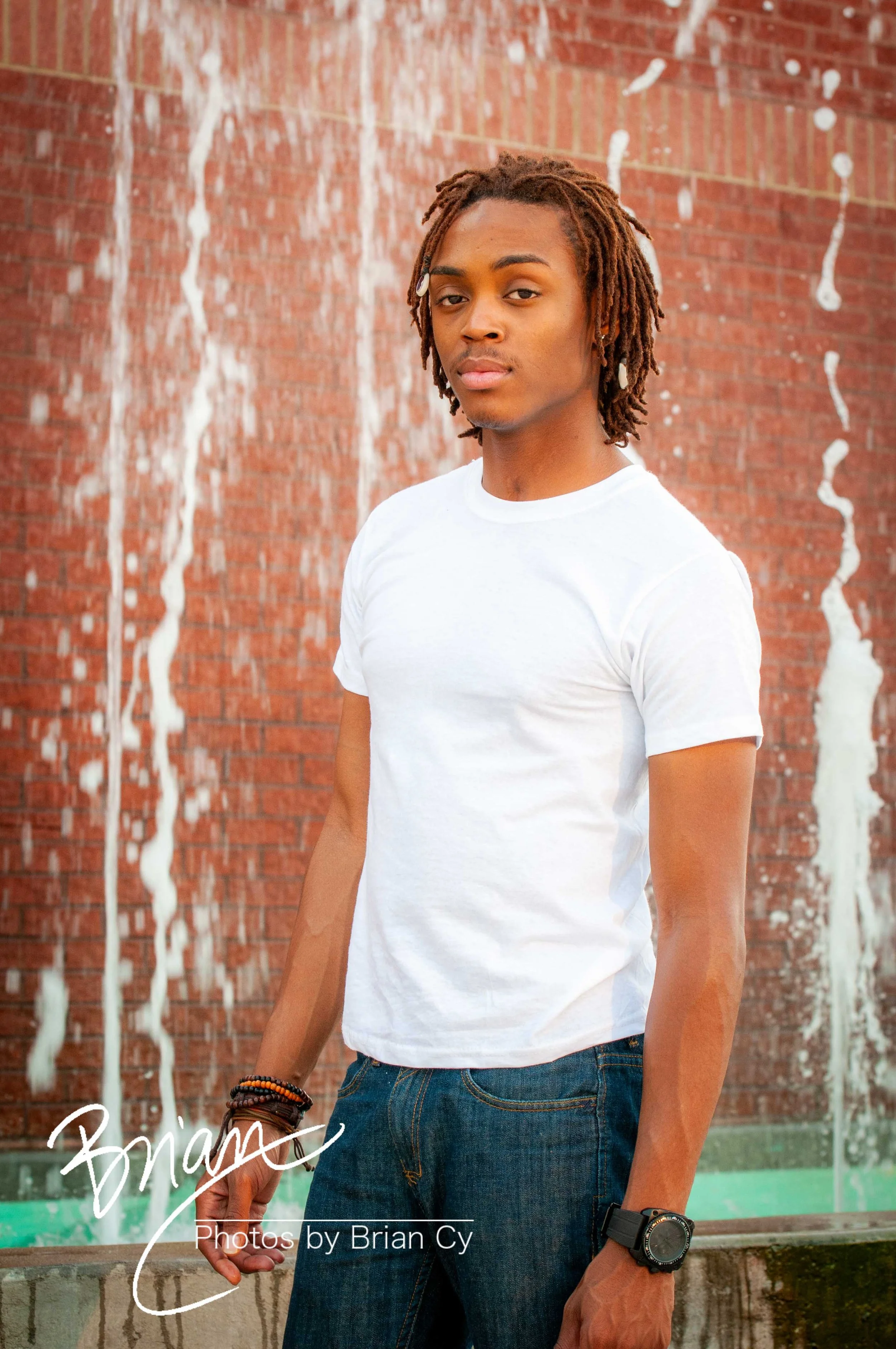 LoRes_WM_20110817_Terence_Edit-8295.jpg