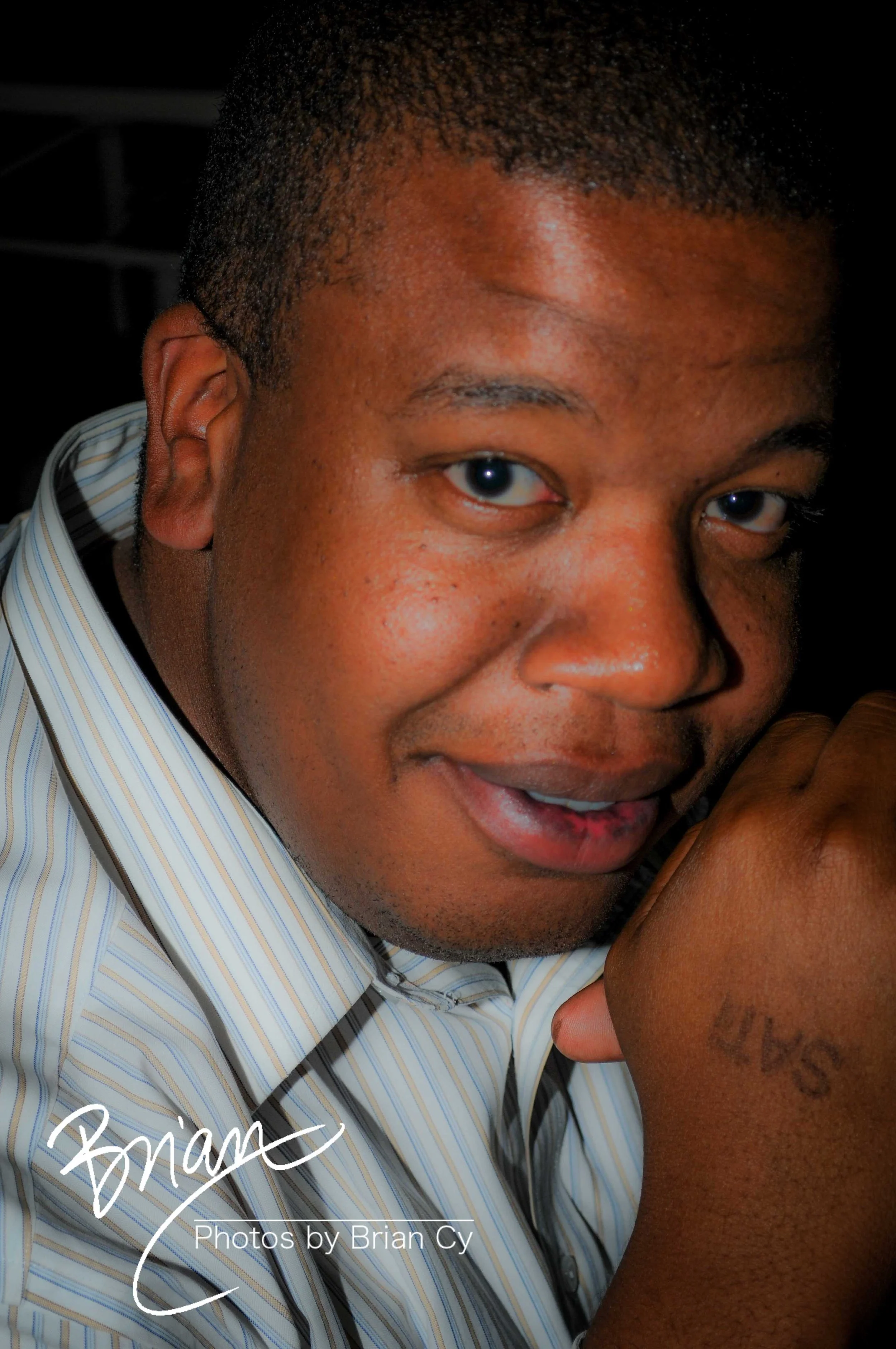 LoRes_WM_20090816_w29_Edit-6738.jpg