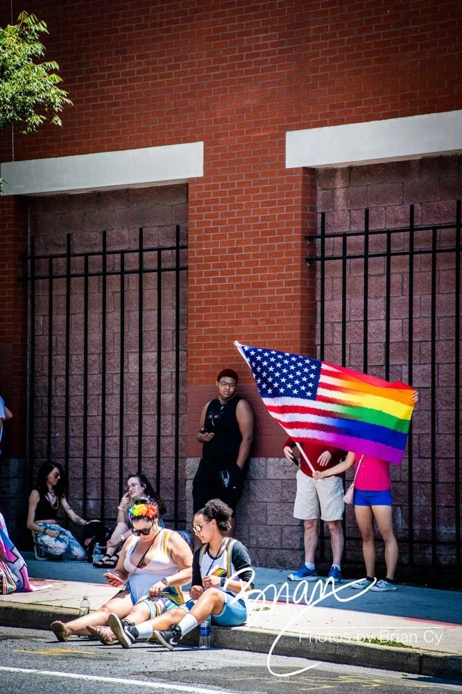 LoRes_WM_20220625_Baltimore_Pride_Edit-1945.jpg