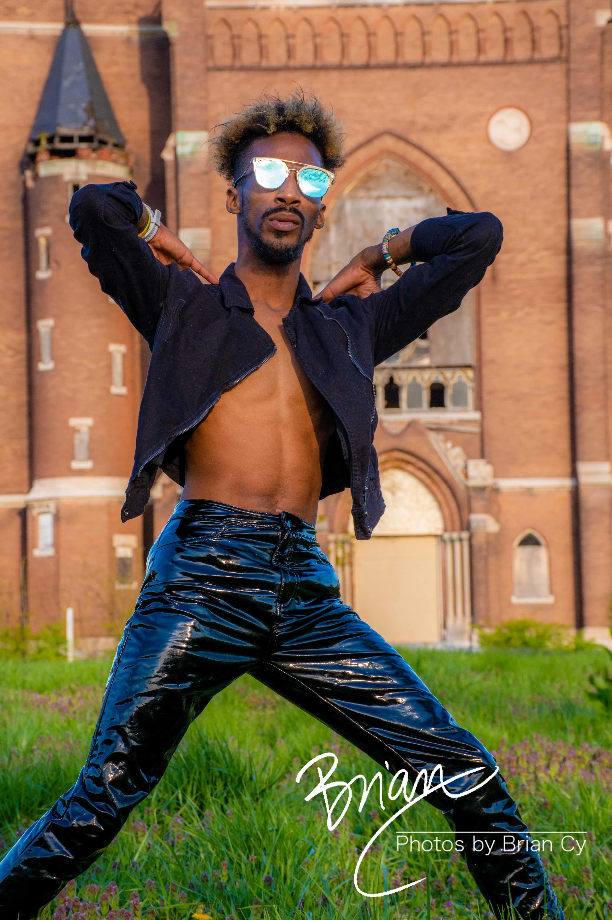 LoRes_WM_20190415_Reco_Edit-1086.jpg