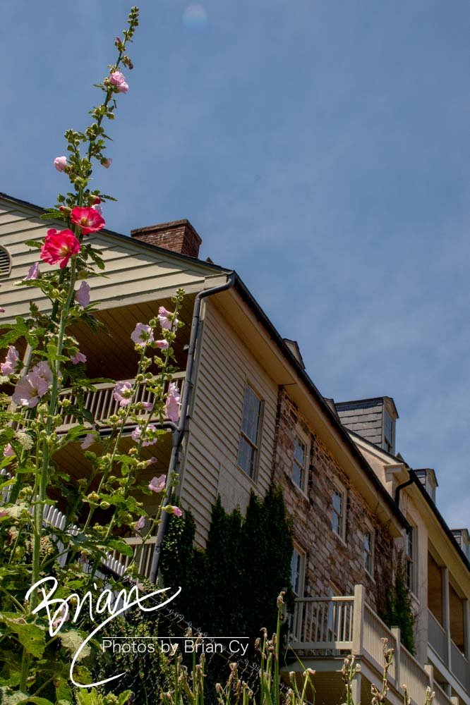 LoRes_WM_20210618_HarpersFerry_Edit-1069.jpg