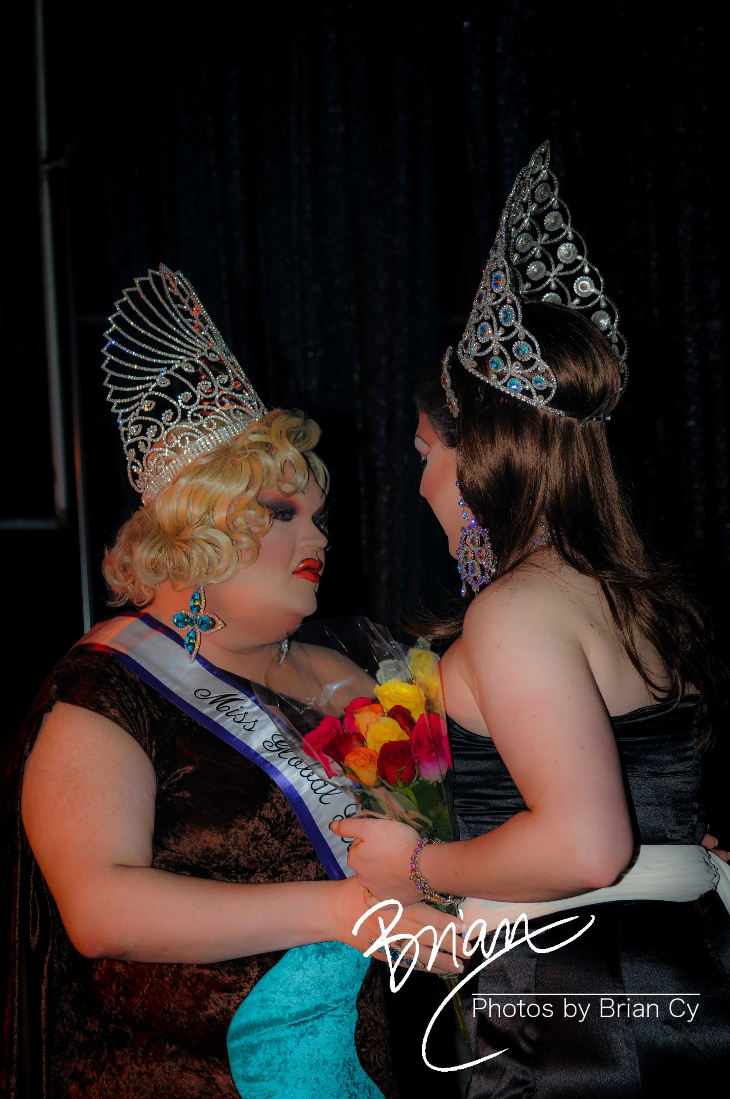 LoRes_WM_20090627_GayNCUSofA_Edit-4033.jpg