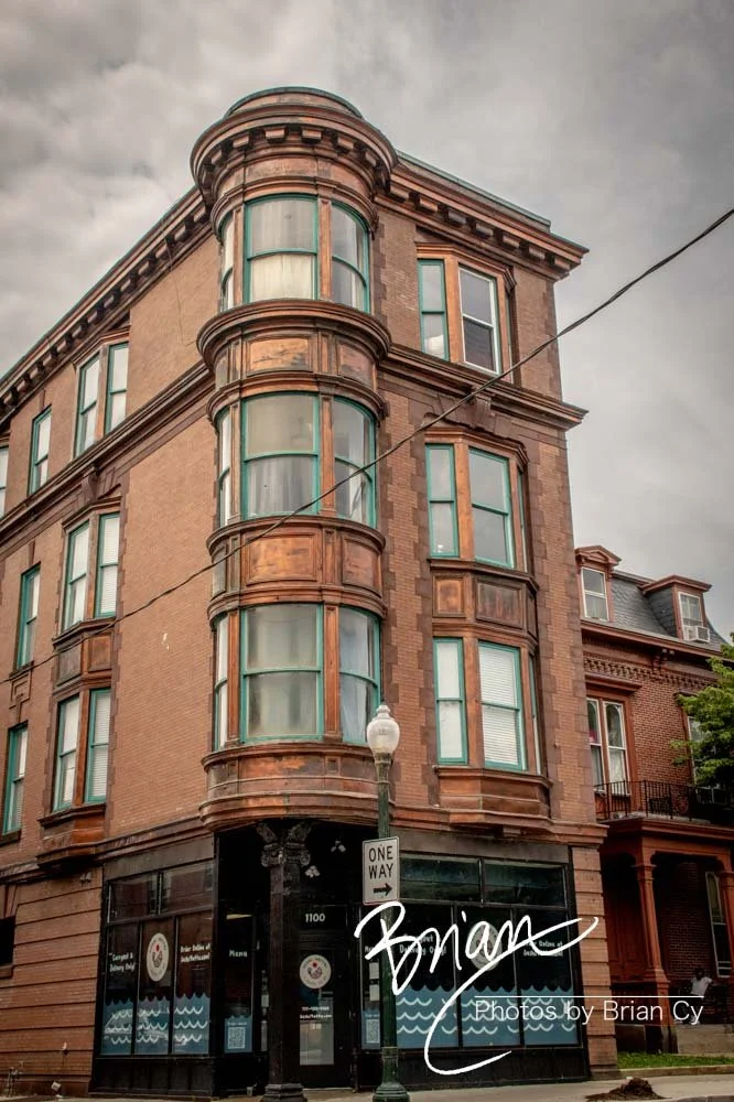LoRes_WM_20220731_Harrisburg_Edit-5877.jpg