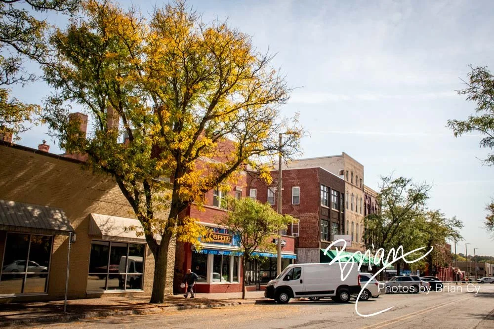 LoRes_WM_20241011_RockIsland_Edit-8837.jpg