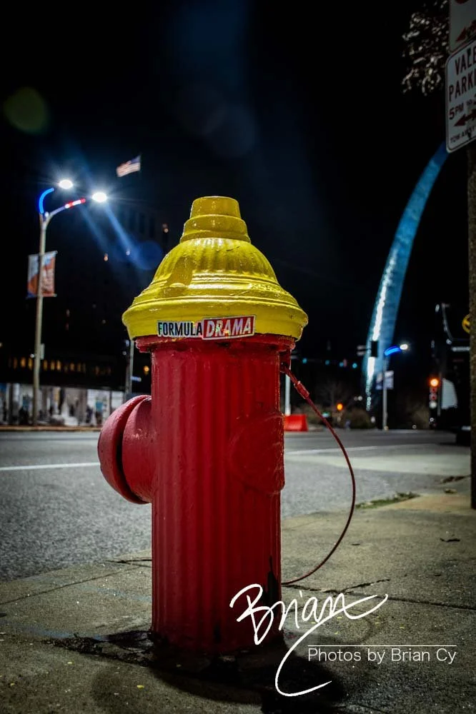 LoRes_WM_20231221_StLouis_Edit-0281.jpg