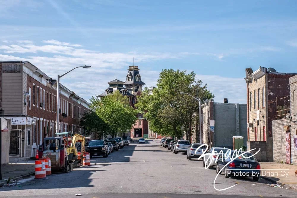 LoRes_WM_20210502_Baltimore_Edit-8099.jpg