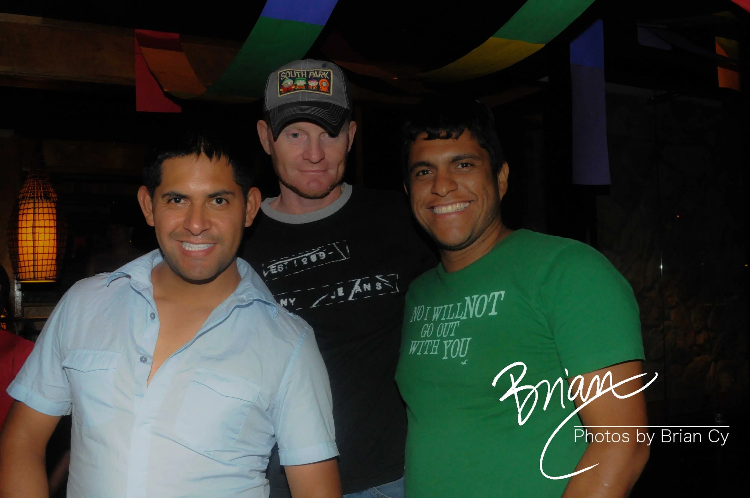 LoRes_WM_20100605_w29_Edit-3054.jpg