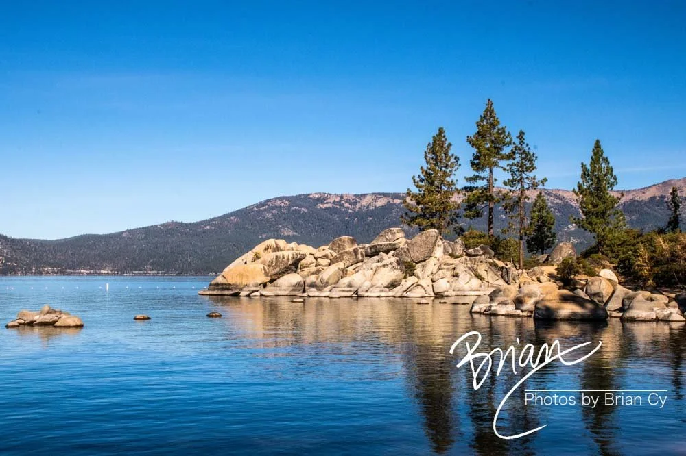 LoRes_WM_20201014_Tahoe_Edit-0628.jpg