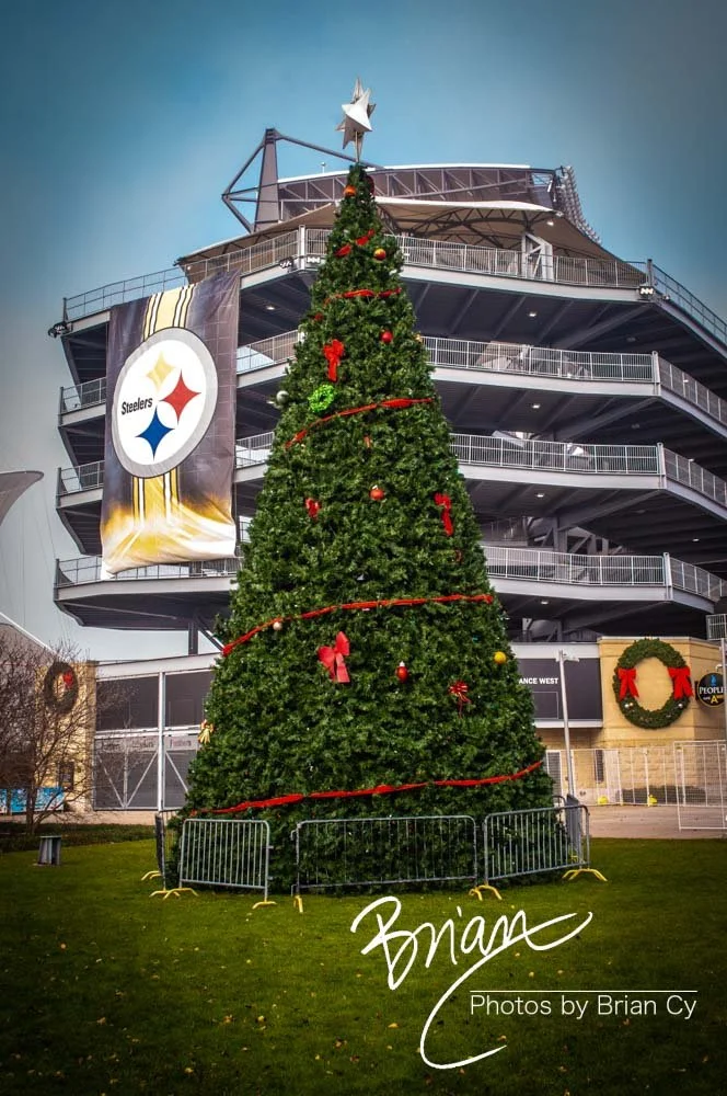 LoRes_WM_20171201_Pittsburgh_Edit-5980.jpg