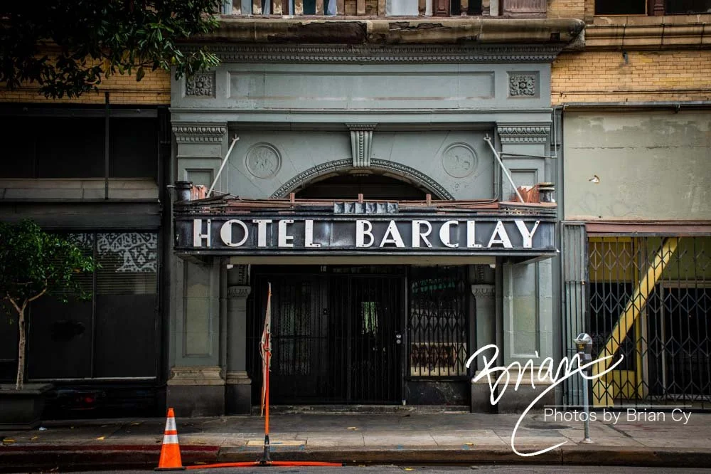 LoRes_WM_20190420_LosAngeles_Edit-2202.jpg