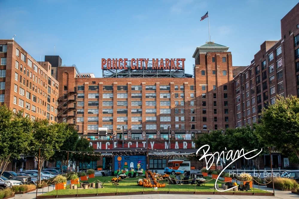 LoRes_WM_20190928_Atlanta_Edit-0436.jpg