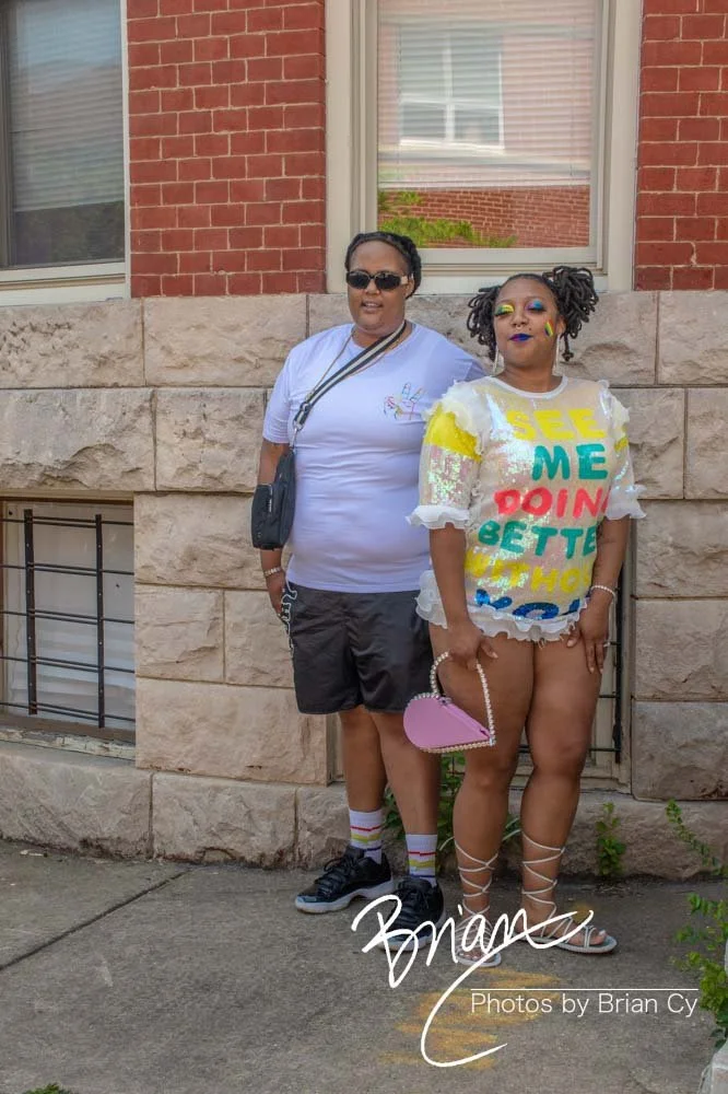 LoRes_WM_20220625_Baltimore_Pride_Edit-3626.jpg
