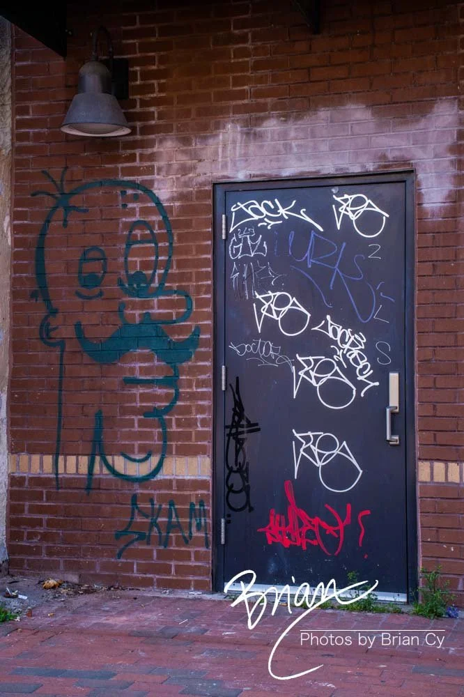 LoRes_WM_20210408_Baltimore_Edit-5991.jpg