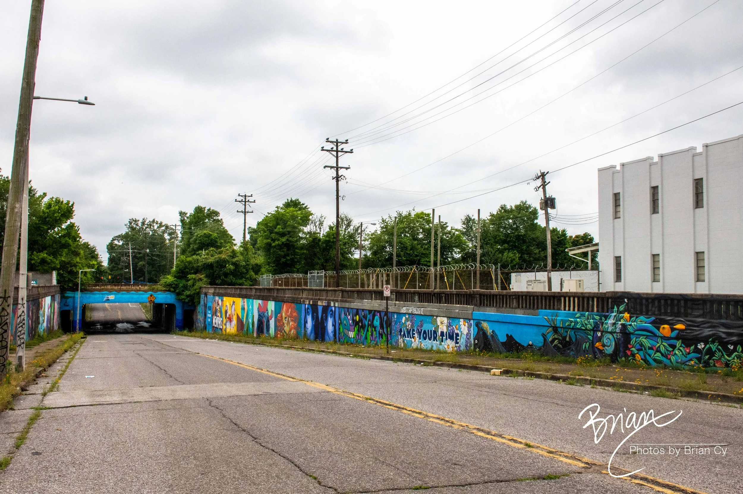 LoRes_WM_20260525_Memphis_Edit-0796.jpg