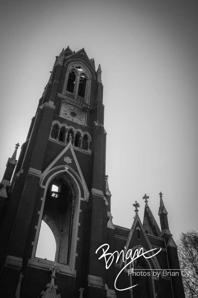 LoRes_WM_20240414_StLouis_Edit-4536.jpg