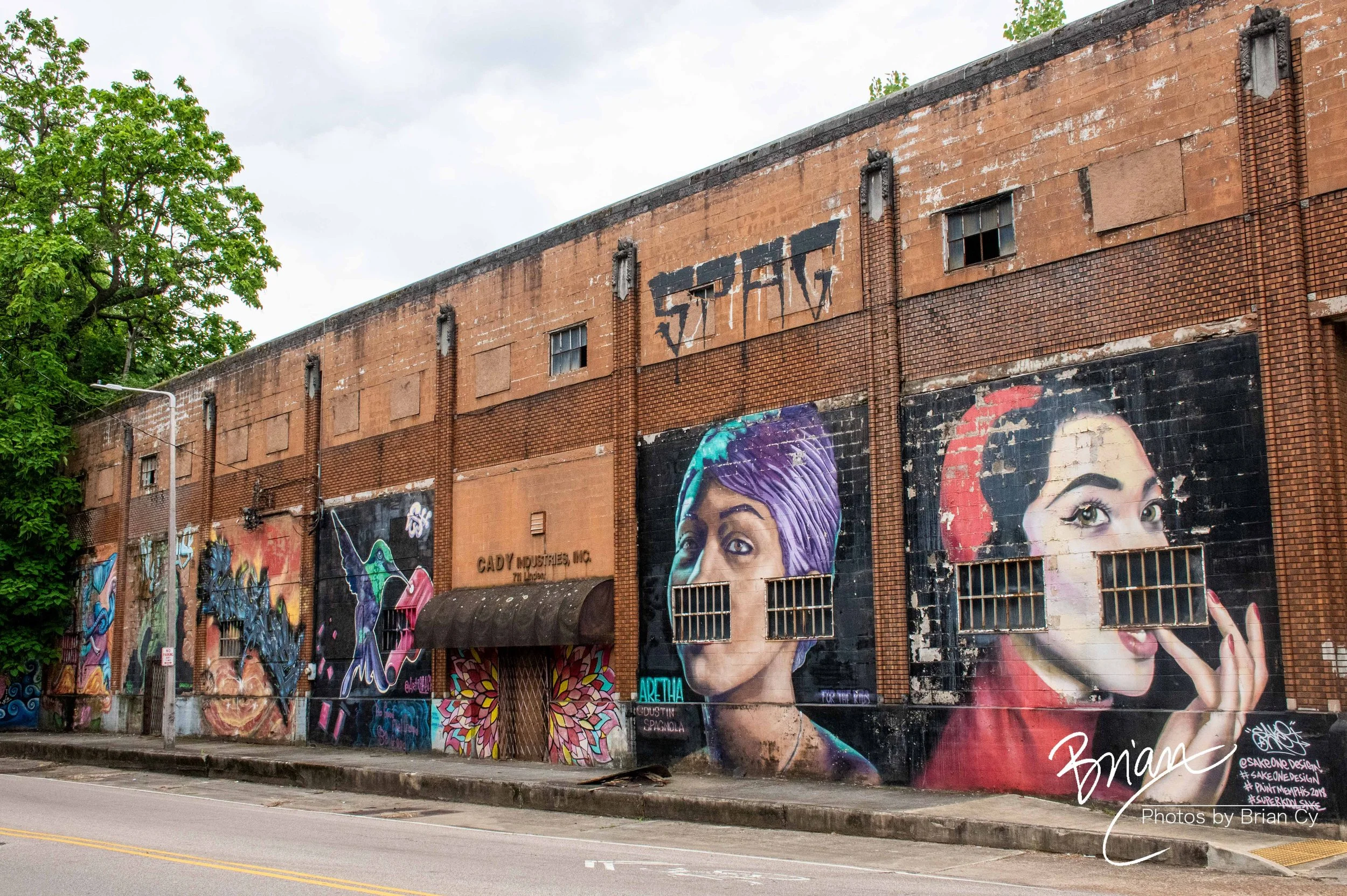 LoRes_WM_20260525_Memphis_Edit-0617.jpg
