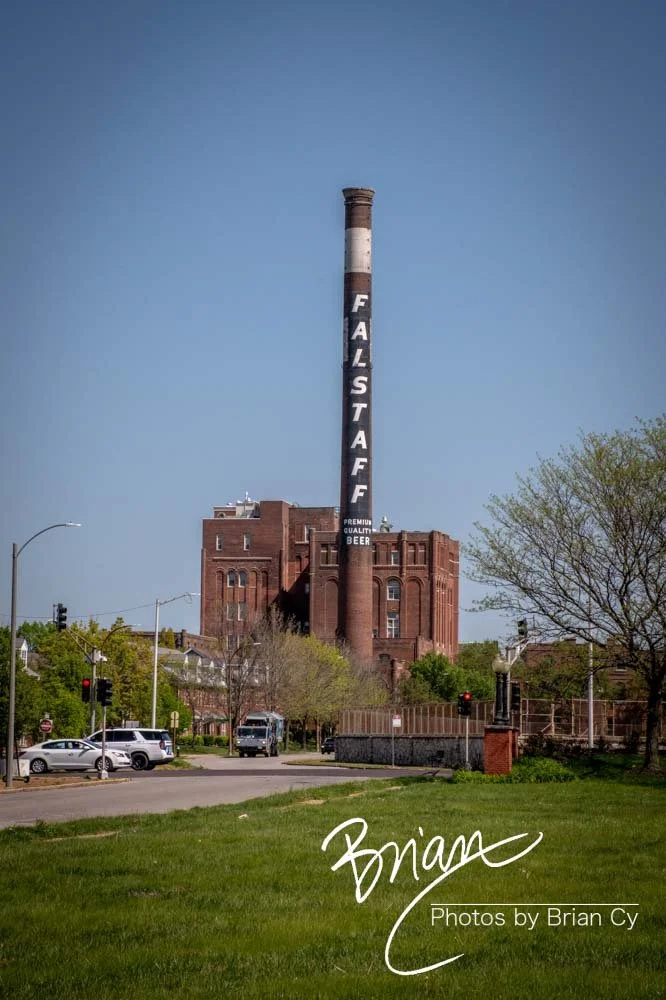 LoRes_WM_20240414_StLouis_Edit-5153.jpg