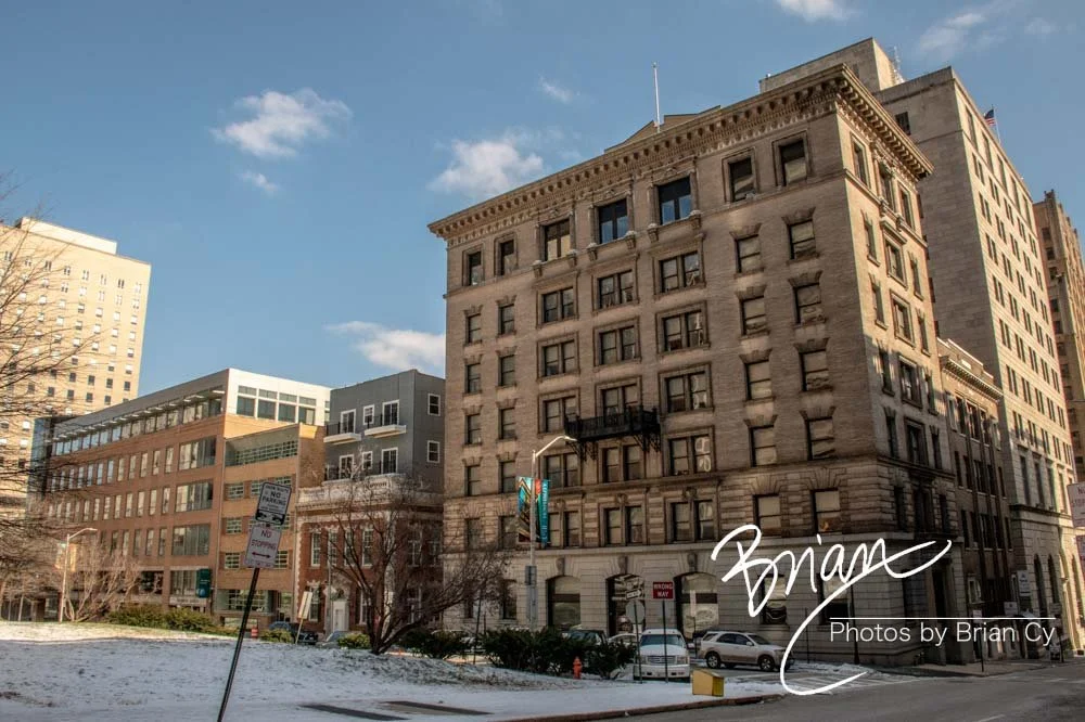 LoRes_WM_20210220_Baltimore_Edit-4610.jpg