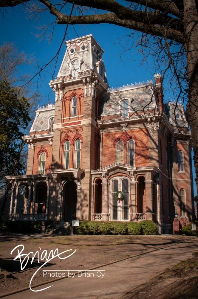 LoRes_WM_20151219_Memphis_Edit-9191.jpg