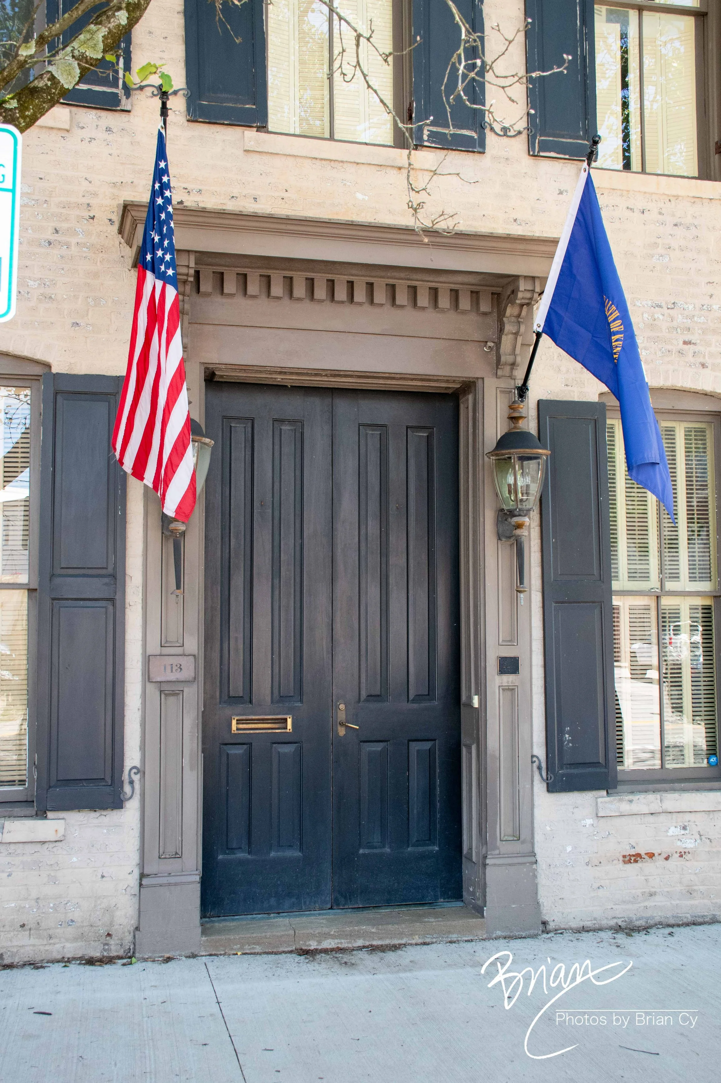 LoRes_WM_20250517_Frankfort_Edit-2407.jpg