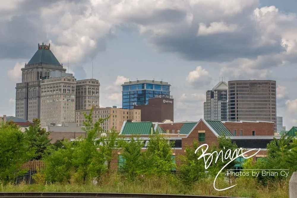 LoRes_WM_20190601_Greensboro_Edit-7519.jpg